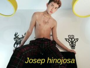 Josep_hinojosa