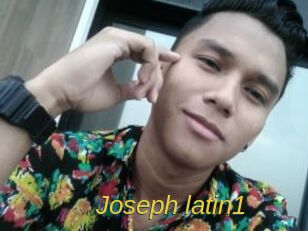 Joseph_latin1