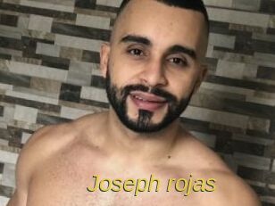 Joseph_rojas
