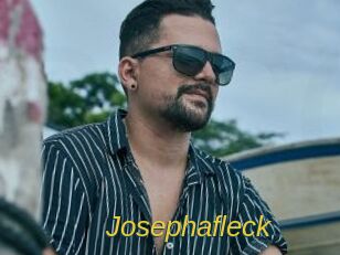Josephafleck