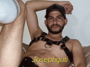 Josephguti