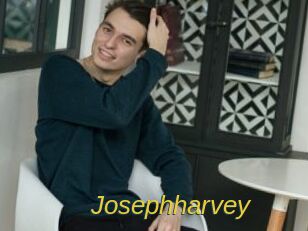 Josephharvey