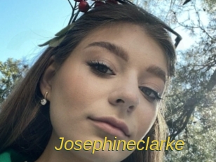 Josephineclarke