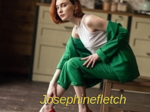 Josephinefletch