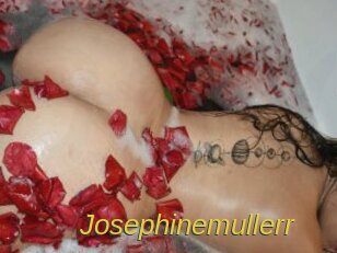 Josephinemullerr