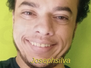 Josephsilva