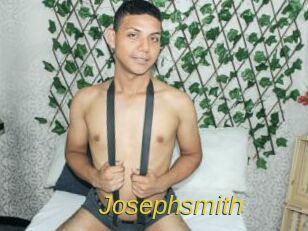 Josephsmith