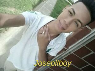 Josepll_boy