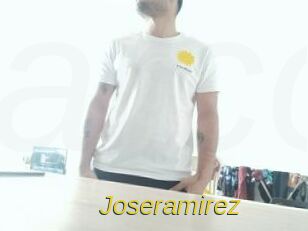 Joseramirez