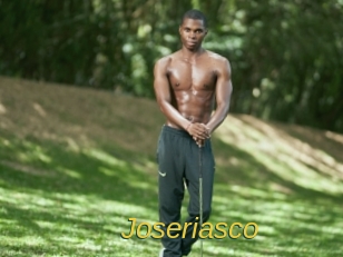 Joseriasco