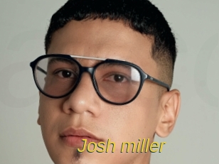 josh_miller Archive DVD ORG