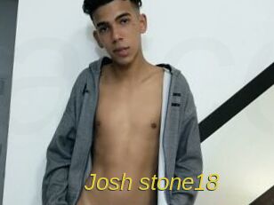 Josh_stone18