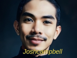 Joshcampbell