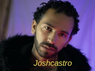 Joshcastro