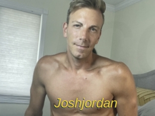 Joshjordan