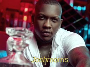 joshmorris Archive DVD ORG