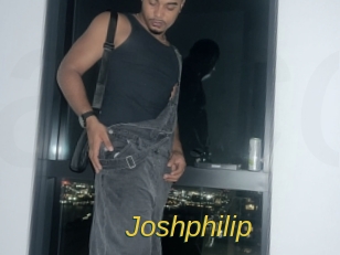 Joshphilip