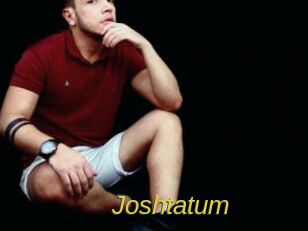 Joshtatum