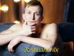 Joshuaherilx