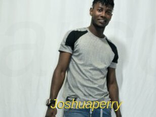 Joshuaperry
