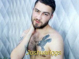 Joshuariggs