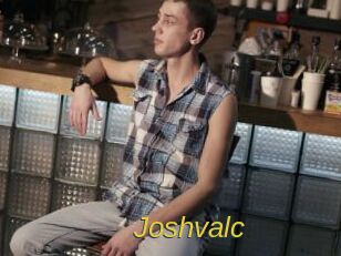 Joshvalc