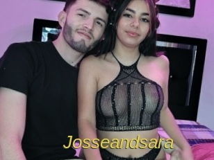 josseandsara Archive DVD ORG
