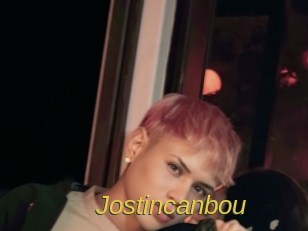 Jostincanbou