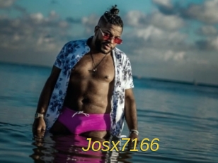 Josx7166