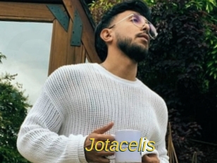 Jotacelis