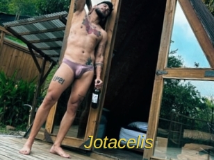 Jotacelis