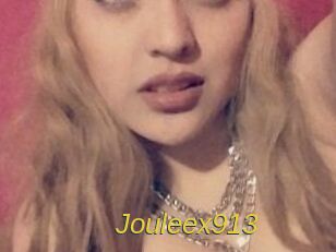 _jouleex913