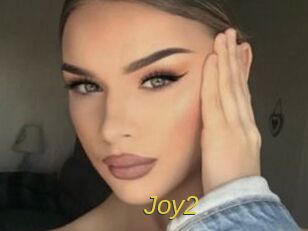 Joy2