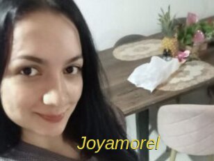 Joyamorel
