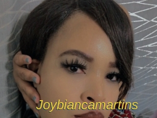 Joybiancamartins