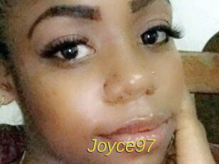 Joyce97