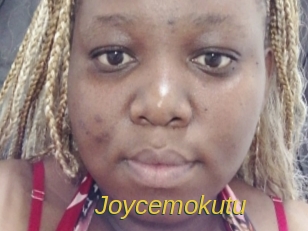 Joycemokutu
