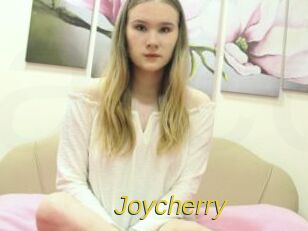Joycherry