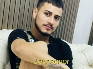 Joyconnor