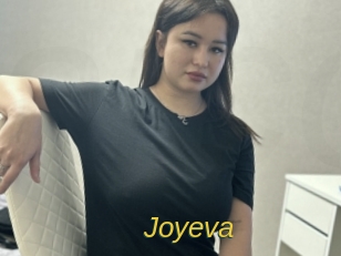 Joyeva