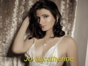 Joyfulcatherine