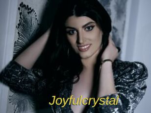 Joyfulcrystal