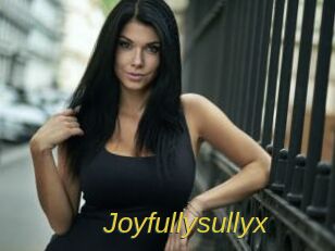 Joyfullysullyx