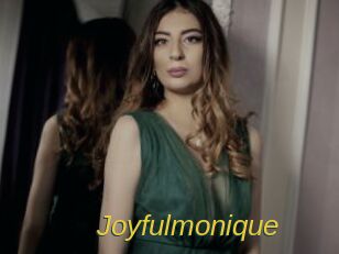 Joyfulmonique