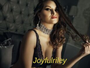 Joyfulriley