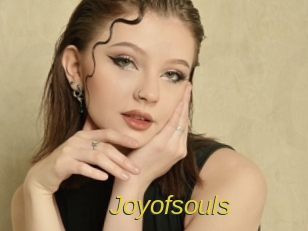 Joyofsouls