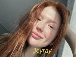 Joyray
