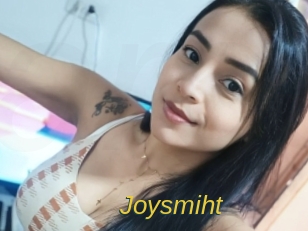 joysmiht Archive DVD ORG