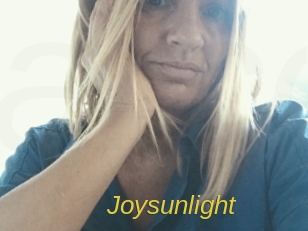 Joysunlight