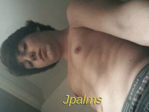 Jpalms